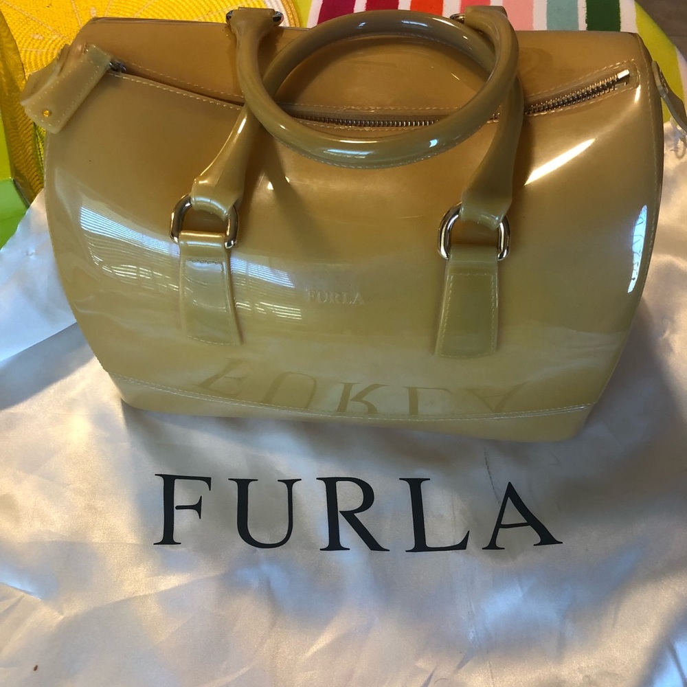 Furla Candybag